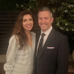Brian Muszynski - Facebook