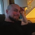 Brian Muszynski - @brian_m_m_ - Instagram