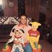 Brian Muszynski - Facebook