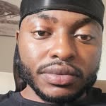 Brian Kuda Mutema - @brian_kudah - Instagram