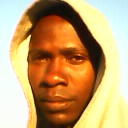 Brian Mutemwa - Facebook