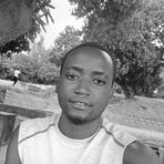 Brian Mutemwa - Facebook