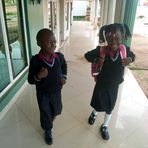 Brian Mutemwa - Facebook