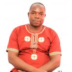 Brian Mutemwa - Facebook