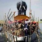 Brian Mutemwa Muhali - Facebook