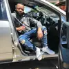 Brian Mutengwa - @brian.mutengwa3 - TikTok