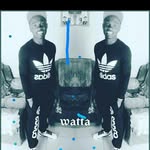 watson brian mutema - @watsonbrianmutema - Instagram
