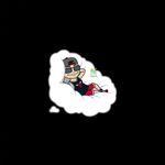 Brian_M - @brian_muth_ - Instagram