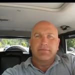 Brian M. De Muth - @muthbriande - Instagram