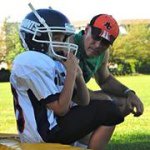 Brian Muth - @konak96 - Instagram
