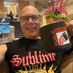 Brian Muth - @muthbr - Instagram