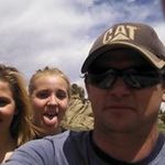 Brian Muth - @muthbrian - Instagram
