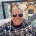 Brian Muth - Facebook