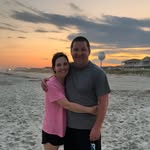 Brian Muth - @bmuth1029 - Instagram