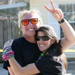 Brian Muth - @brianmuth - Instagram