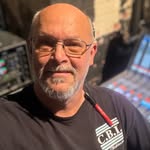 Brian Muth - @go_for_brian - Instagram