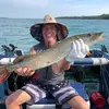 Brian Muth - @brian.muth - TikTok