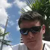 Brian Muth - @brian240811 - TikTok
