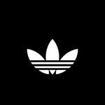 Brian Muthai - @_brian_muthai - Instagram