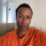 Brian Muthama - @muthama_brian_ - Instagram