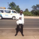 Brian muthari - @brianmuthari - Instagram