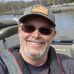 Brian Muth - Facebook