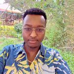 brian muthee - @brian_muthee - Instagram
