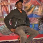 Brian Mutheu - @mutheu.brian - Instagram