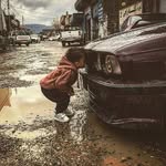 Brian Muthie - @_brian_muthie_ - Instagram