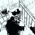 brian_muthoka - @ombiji_live - Instagram