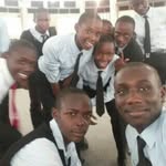 Brian Muthoka - @brian_muthoka - Instagram
