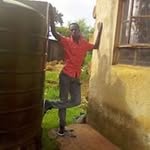 Brian Muthomi - @brian.muthomi - Instagram