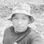 brian muthomi - @brian_muthomi - Instagram