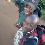 Brian Muthoni - @muthoni.brian - Instagram