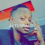 Brian Muthoni - @official_brianmuthoni - Instagram