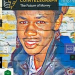 Brian Muthuri - @brian_muthurii - Instagram