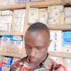 Brian Muthuri - @brianmuthuri2 - TikTok
