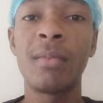 Brian Muthusi - @muthusi.brian - Instagram