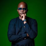 Brian Mwema - @brian__muthui - Instagram
