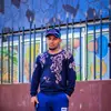 Brian somi - @brianmuthomi413 - TikTok