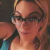 Briana Niemuth - @briananiemuth - TikTok