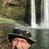 brianmuth6 - @brianmuth6 - TikTok