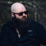 BrianmuthafuckinBrooks - @brianmuthafuckinbrooks - Instagram