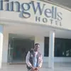 brianmuthomi672 - @brianmuthomi6 - TikTok