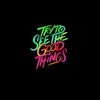 brianmuthui - @brianmuthui - TikTok