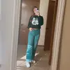 brianna helmuth - @brianna.helmuth - TikTok