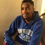 Kiruja Brian - @brian._muthomi - Instagram