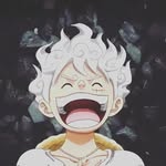 _muthuribrian - @_muthuribrian - Instagram