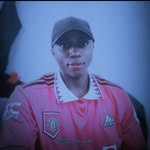 Briaan Muthuri - @brianmuthurim - Instagram
