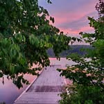 Brian - @bria.nmuthuri - Instagram